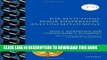 [PDF] Job Matching, Wage Dispersion, and Unemployment (IZA Prize in Labor Economics) Full Collection