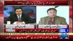 Pervez Musharraf Reveals, How Much He Charges For A 40 Minute Lecture in India and America - Check Kamran Shahid’s React