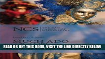 [READ] EBOOK Much Ado about Nothing (The New Cambridge Shakespeare) BEST COLLECTION