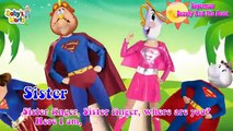 Peppa Pig Completo ❀ Jogos Da Peppa Pig Em Portugues ❀ Vários Episódios 402