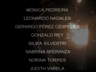 DINO - LEONARDO en la Plaza del Vigía