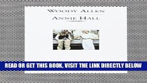 [FREE] EBOOK Anni Hall (Fabula) (Spanish Edition) ONLINE COLLECTION