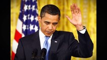 Good Bye Mr Obama |  Bye Bye Barak