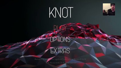 G-Maximum's Drunk Surgeon Simulator Challenge (2)