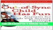 [PDF] The Out-of-Sync Child Has Fun, Revised Edition: Activities for Kids with Sensory Processing