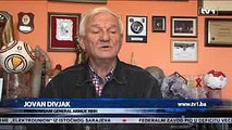 Javno priznanje o agresiji Hrvatske na BIH