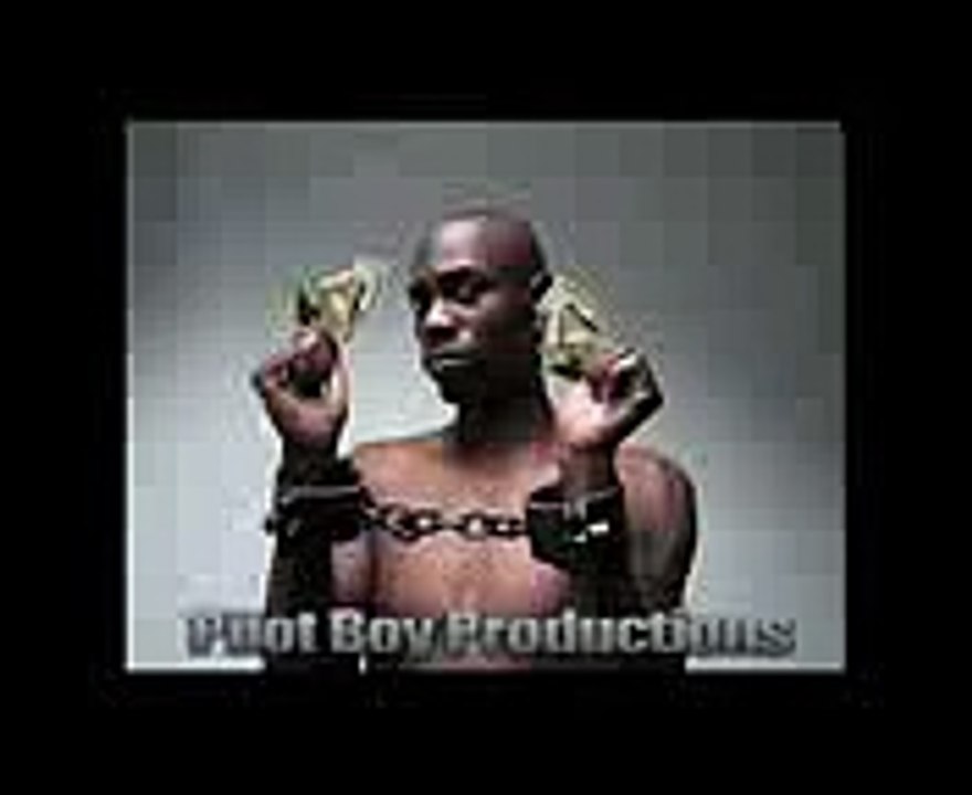 Pilot Boy Productions