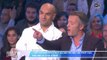 TPMP : Cyril Hanouna fait un cadeau d'anniversaire à Jean-Michel Maire