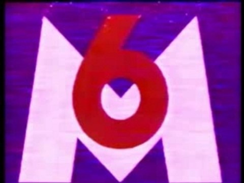 Jingle Pub M6 - 1991