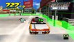 Driving Games Episode 2 | Crazy Taxi | BALLON CRAZY AND TEN MINUTES OF TAXI DRIVING