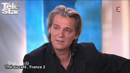 Zapping Télé Star 31 octobre 2016