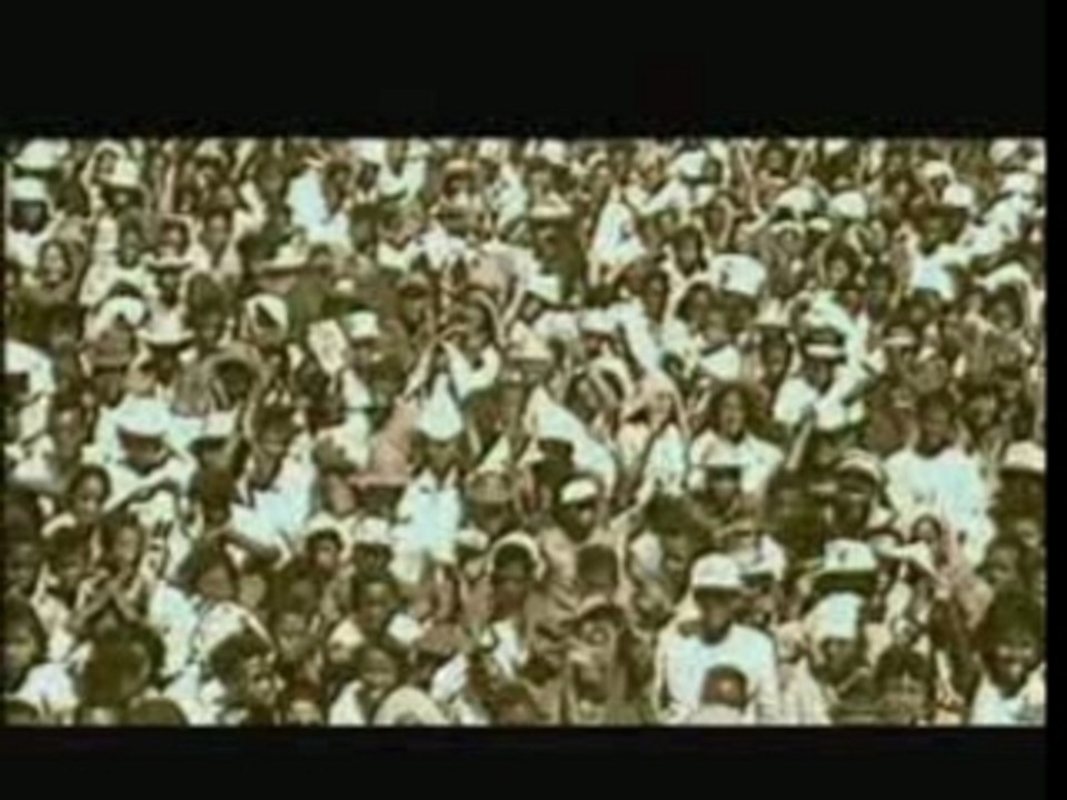 Njakatiana "Mpankafi"