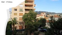 A vendre - Appartement - Cannes (06400) - 3 pièces - 68m²