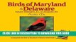 [PDF] Birds of Maryland   Delaware Audio (Bird Identification Guides) Popular Online