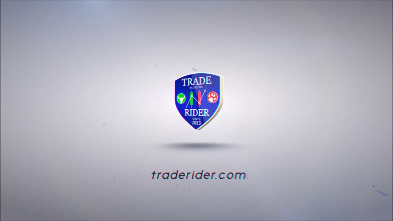 titletrfxsound