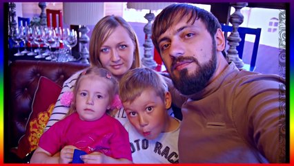 Куклы видео Утро с #Беби Розочка Меняем подгузник Одеваем на улицу прогулка игры в дочки матери