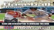 [PDF] NFHS 2013 High School Baseball Rules Simplified   Illustrated Popular Online
