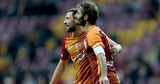 Hamit Altıntop, Takımdan Ayrılmanın Yollarını Arıyor