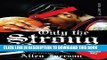 [PDF] Only the Strong Survive: The Odyssey of Allen Iverson Full Online