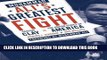 [PDF] Muhammad Ali s Greatest Fight: Cassius Clay vs. the United States of America Full Online
