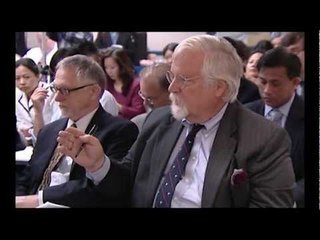 Trailer phim "Trường Sa Trong Mắt Chúng Tôi" của đạo diễn Trần Nhật Phong