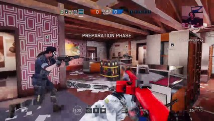 Hate gettn kikd Fu3Kn HATE AT&T BADHABTZ203  !!!! LETS GO BBOOOYYYYY!!!!!! (574)