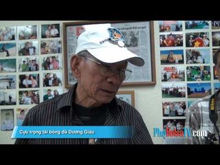 Cục xà bông nhãn hiệu Cô Ba, và đâu là ý nghĩa của món quà tặng?