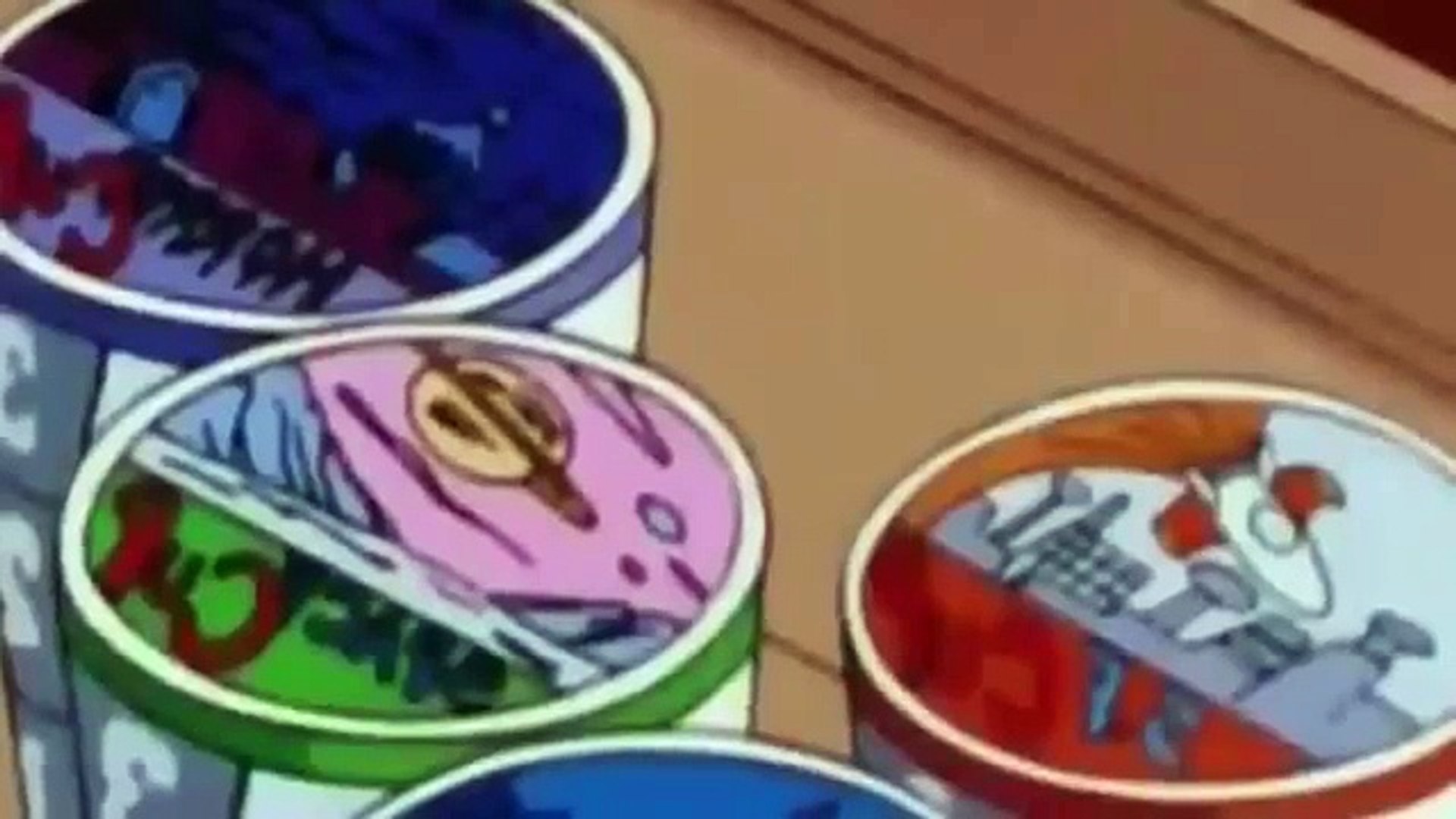 DORAEMON NOBITA IN HINDI LATEST EPISODE HD YouTube