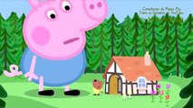 Peppa Pig Dublado em Português 2016