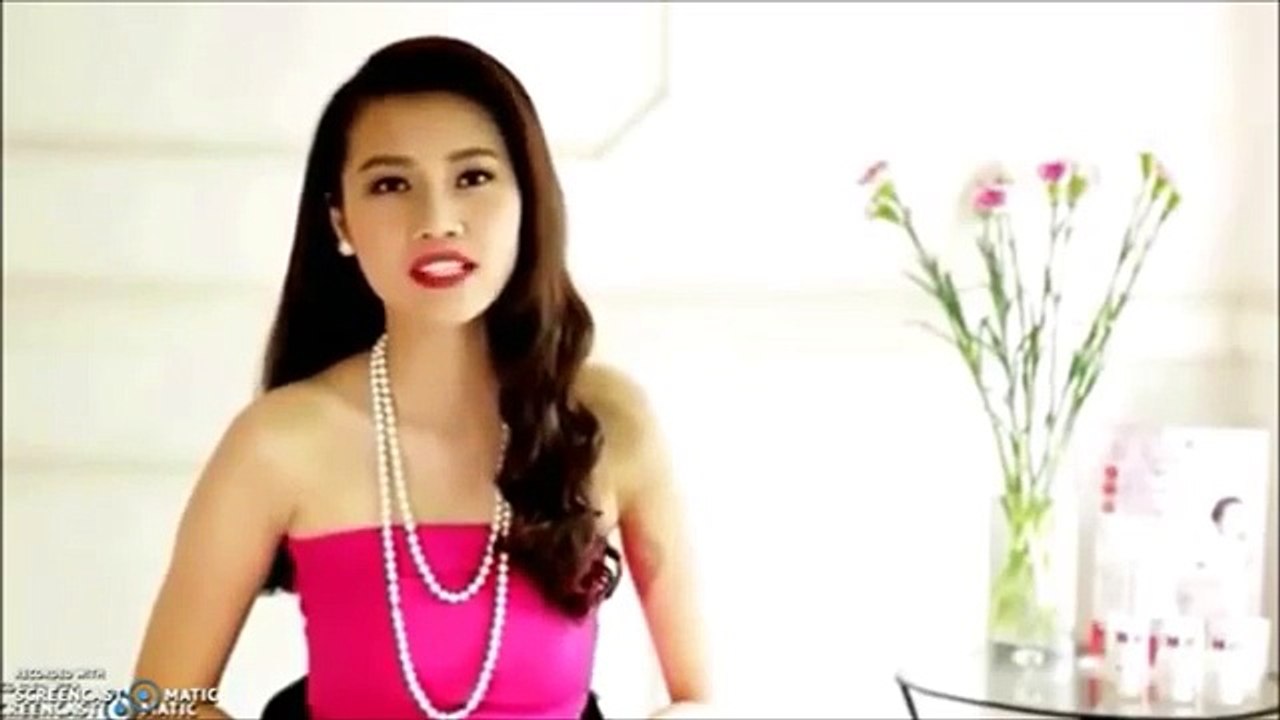 Healthy Body Healthy Mind - Healthy Body Sick Mind //Tony Poer