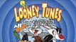 Looney Tunes Game Boy Color part2 (1080p)