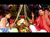 छठी माई के - Nehiya Lagal Chhathi Mai Se || Rahul Mishra || Bhojpuri Chhath Geet