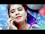 सईया हो छठ करब - Saiya Ho Chhath Karab | Dilip Verma | Bhojpuri Chhath Geet