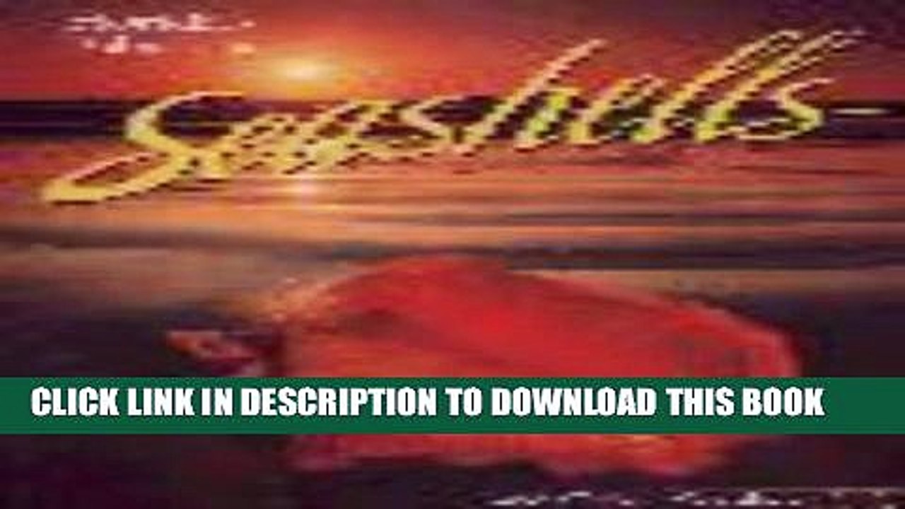[PDF] Florida s Fabulous Seashells: And Other Seashore Life Full Collection