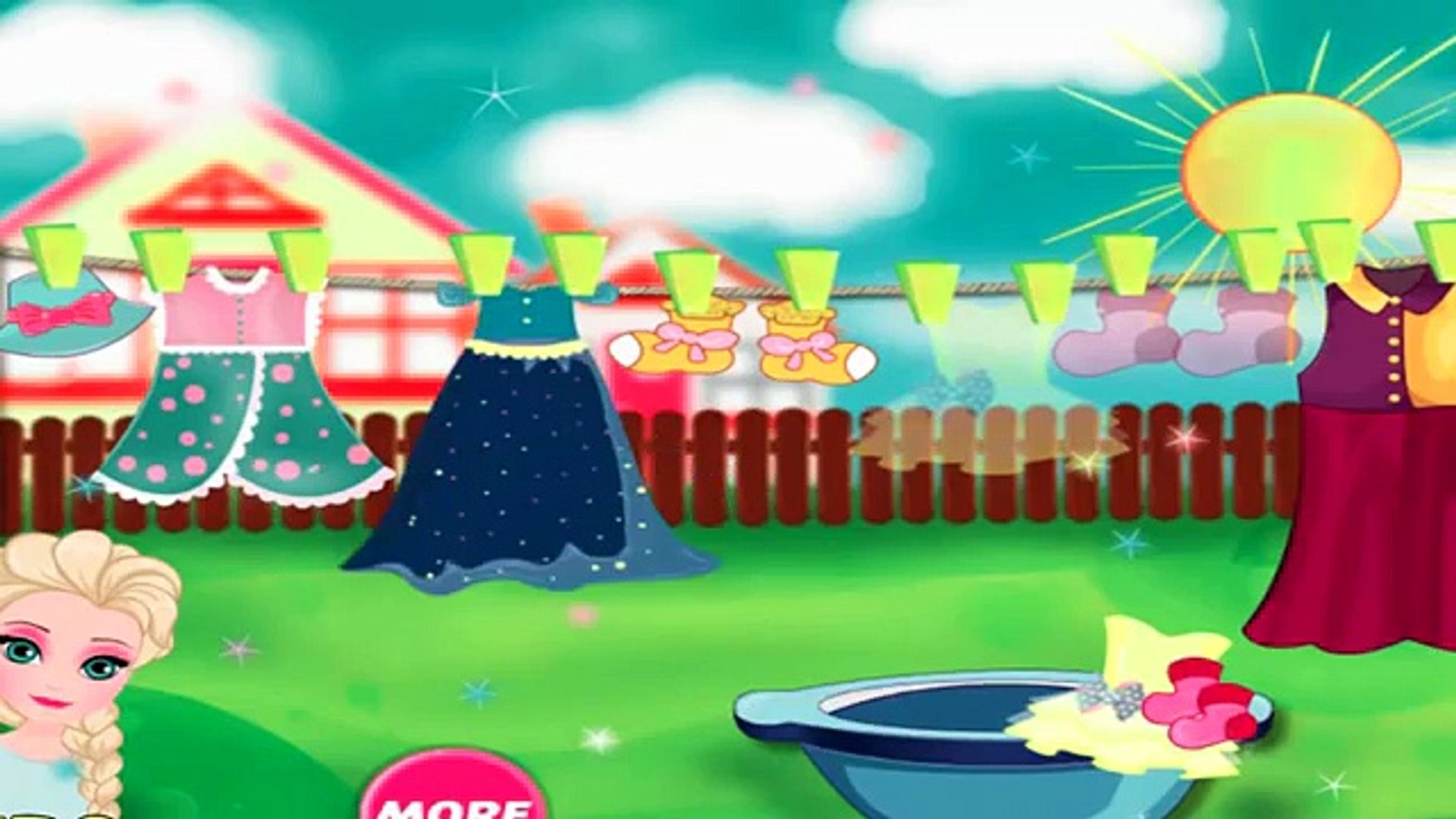 ⁣Xолодное Cердце игры мультфильм полностью new, А́нна, Э́льза, игры играть онлайн