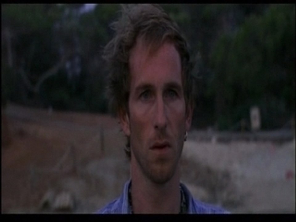 Reflekt Ft. Delline Bass - Need To Feel Loved