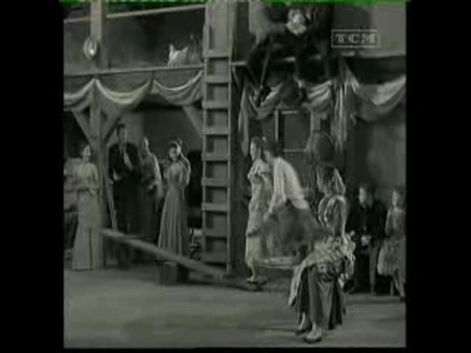 la première balle tue