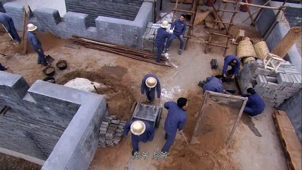 【全家福】Family 第27集 吴刚、秦海璐、岳秀清、郝平、钱波、叶静