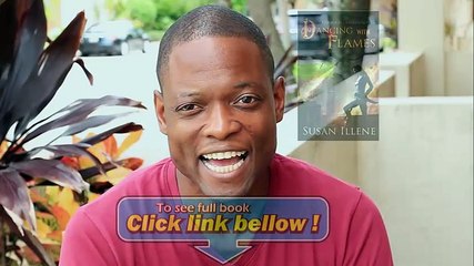 Dancing with Flames A Dragon's Breath Novel (Volume 2)