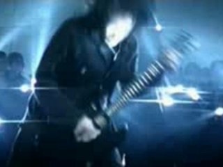 Nevada Tan - Neustart