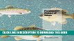 [PDF] Freshwater Fishes of Texas Full Online