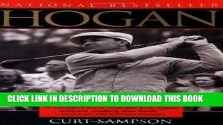 [PDF] Hogan Popular Online