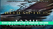 Ebook Beautiful Redemption: A Novel (The Maddox Brothers Series) (Volume 2) Free Read