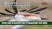 [PDF] Birds of the Serengeti: And Ngorongoro Conservation Area (WILDGuides) Popular Collection