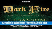 [PDF] FREE Shardlake: Dark Fire: BBC Radio 4 Full-Cast Dramatisation [Download] Online