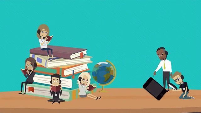 Hartford county real estate investment specialist; West Hartford CT Realtor