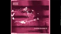 Muse - Darkshines, Stuttgart Rohre, 05/23/2000