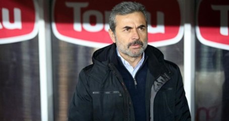 Atiker Konyaspor, Volkan Fındıklı'nın Sözleşmesini Uzattı