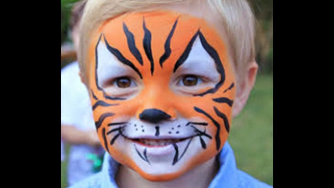 bouncy castle rentals toronto