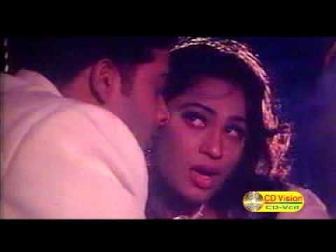 Moneri Akase Chad Uthese | Bap Betar Joddhu (2016) | Movie Song | Shakib | Popy | Studio MC Music